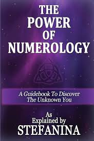 Power of Numerology